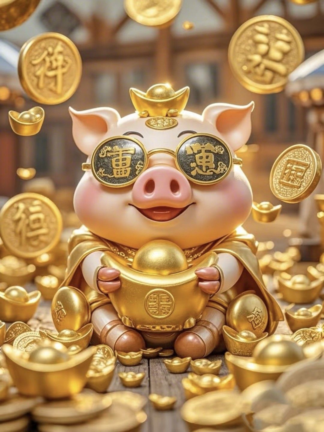 BBTOTO - Platform Progam Gaming Server Thailand - WooCommerce eCommerce